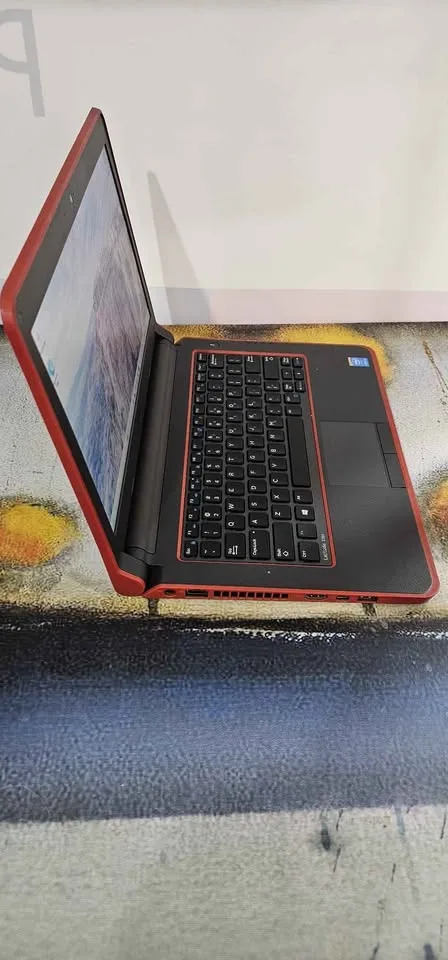 Like New Laptop image indicator(4)