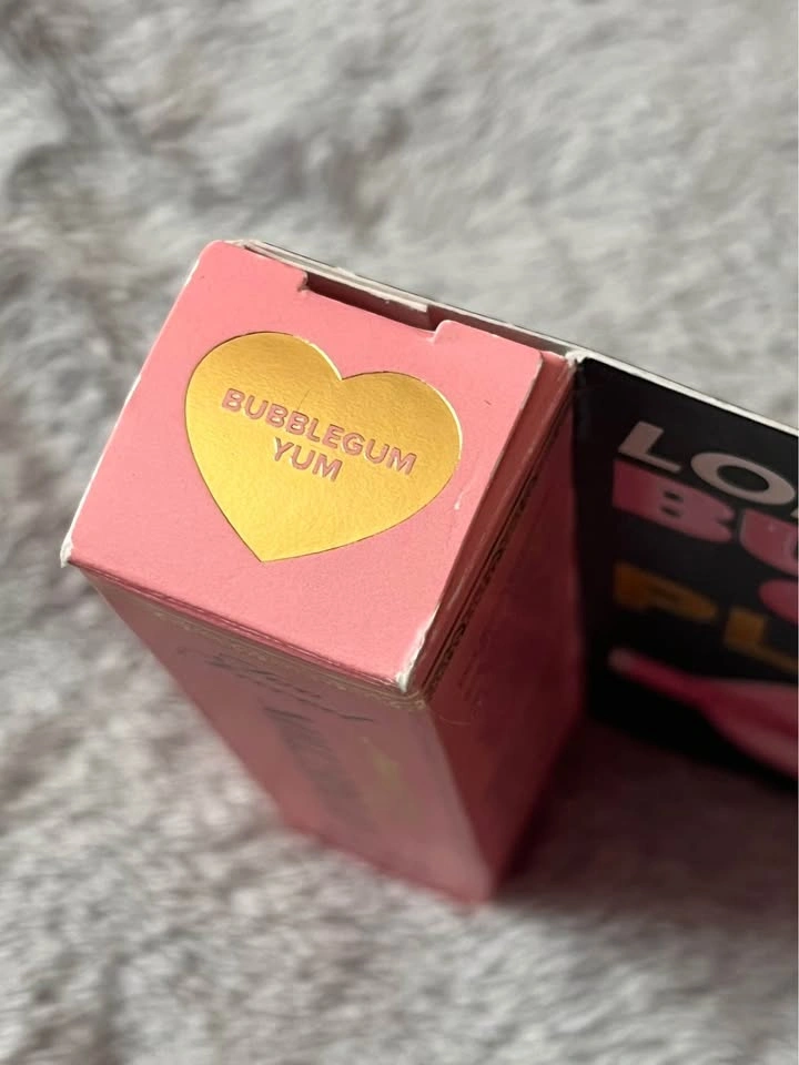 Too Faced Lip Injection Lip Plumper - photo 3