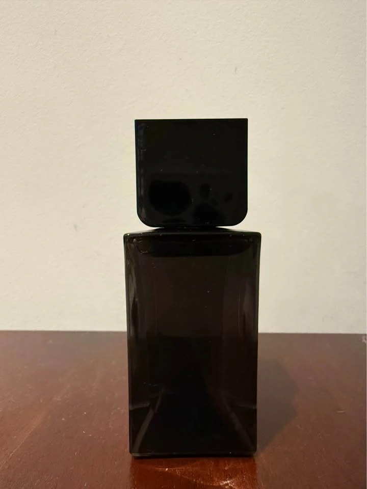 Tamburins Lale Perfume 50ml | Trendy Korean Niche Scent - photo 2