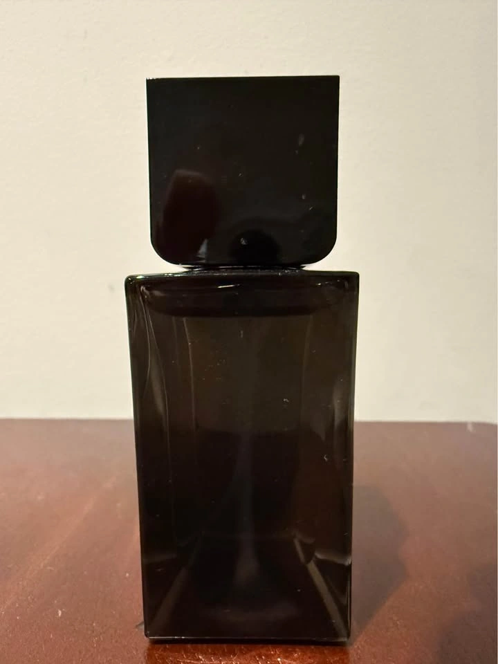 Tamburins Lale Perfume 50ml | Trendy Korean Niche Scent - photo 4
