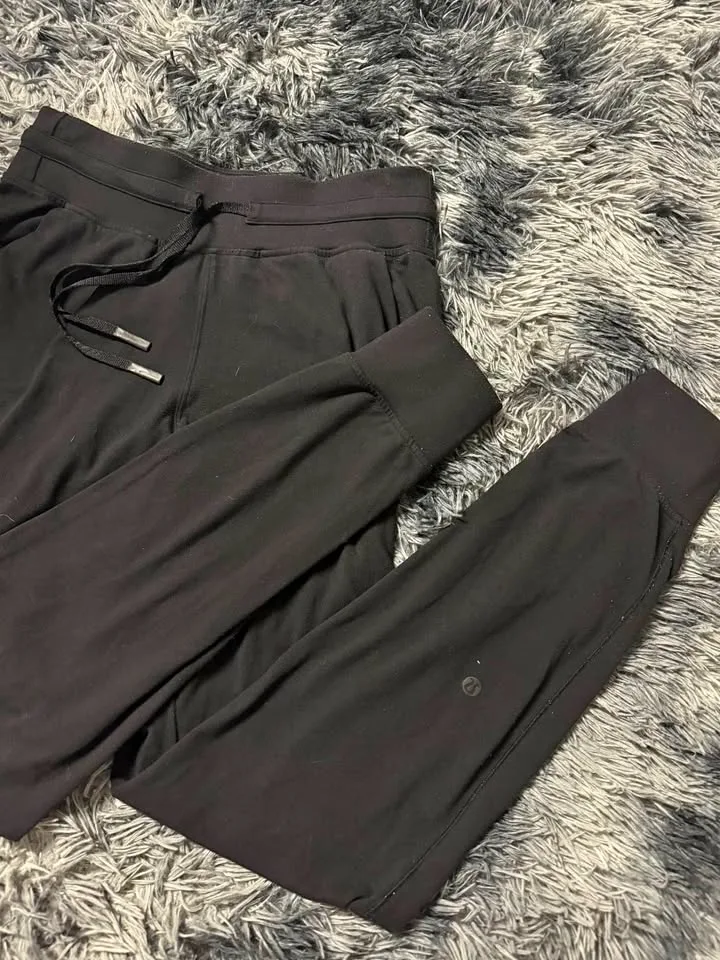 Lululemon Ready To rulu Pant thumbnail