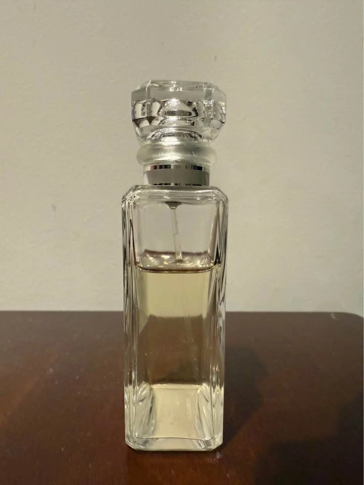 Chanel N°5 L'EAU Eau de Toilette 50ml | Authentic Luxury Scent - photo 2