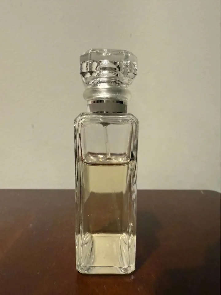 Chanel N°5 L'EAU Eau de Toilette 50ml | Authentic Luxury Scent - photo 2