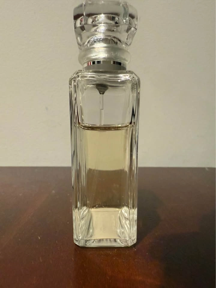 Chanel N°5 L'EAU Eau de Toilette 50ml | Authentic Luxury Scent - photo 4