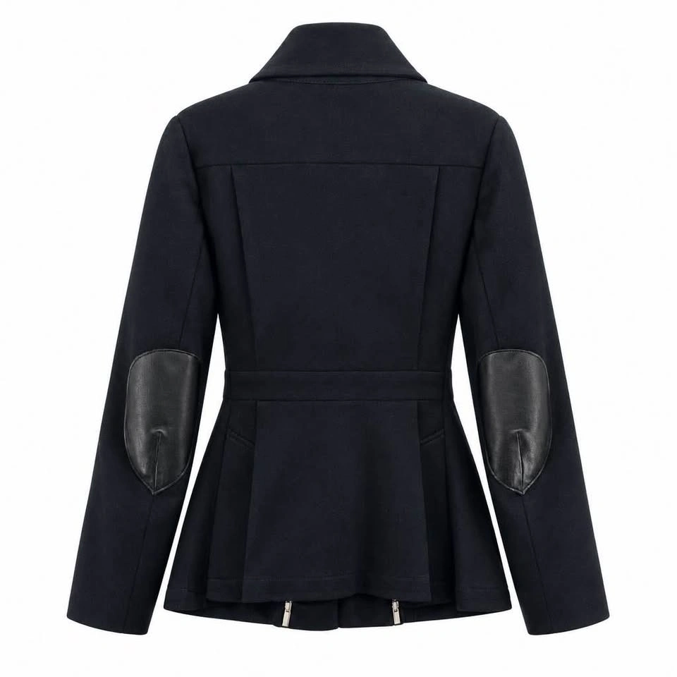 Rag & Bone jacket sz 10 - photo 3