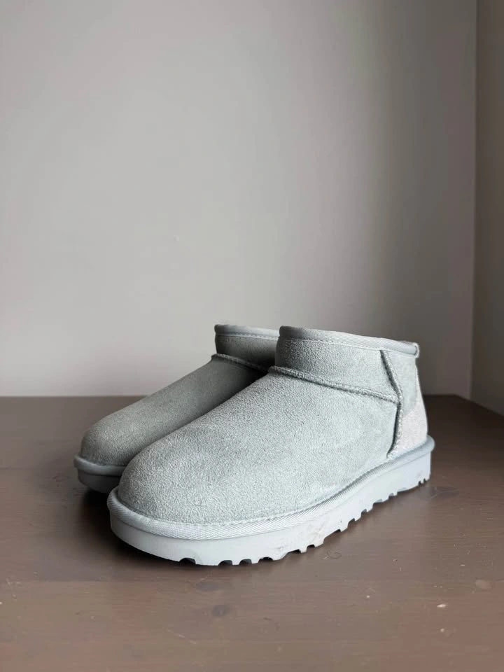 UGG Ultra Mini Boots - photo 2