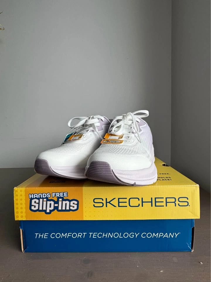 Skechers BOBS Sport Slip-Ins - photo 2