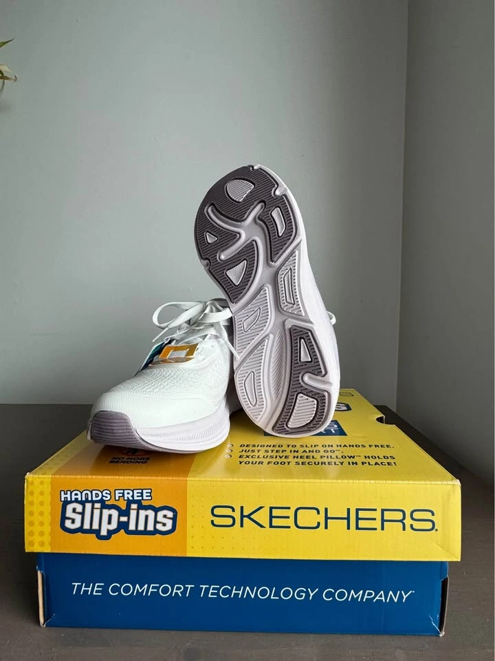 Skechers BOBS Sport Slip-Ins - photo 3