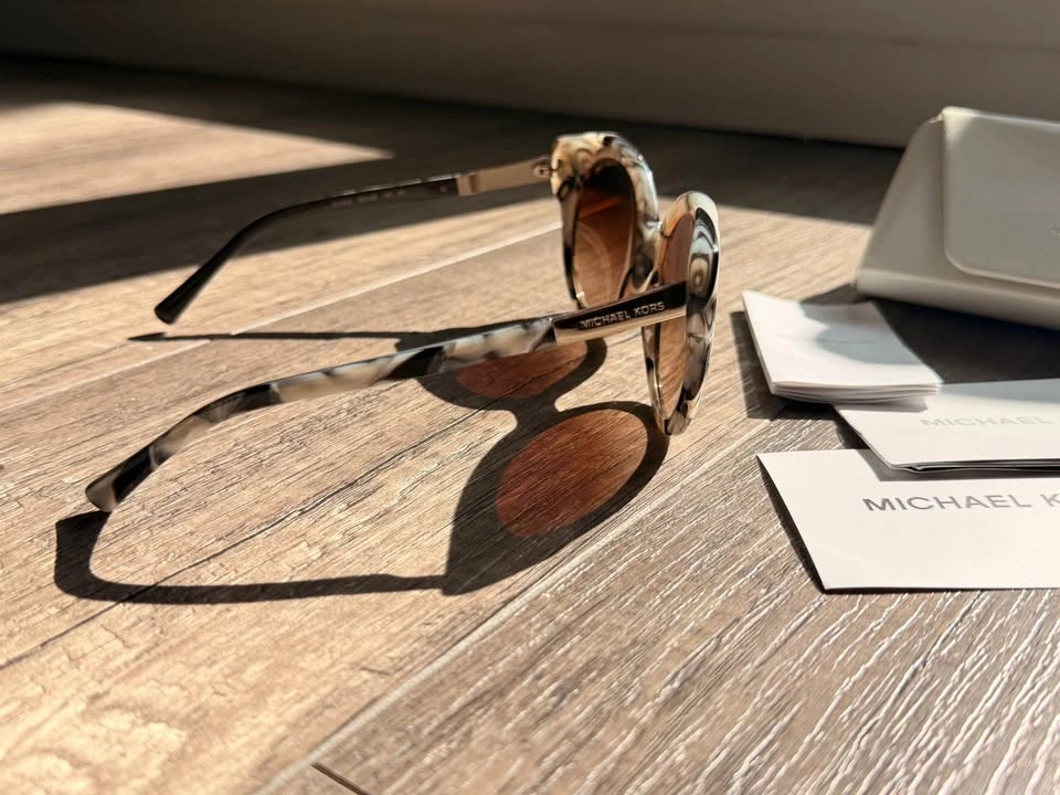 Michael Kors sunglasses - photo 2