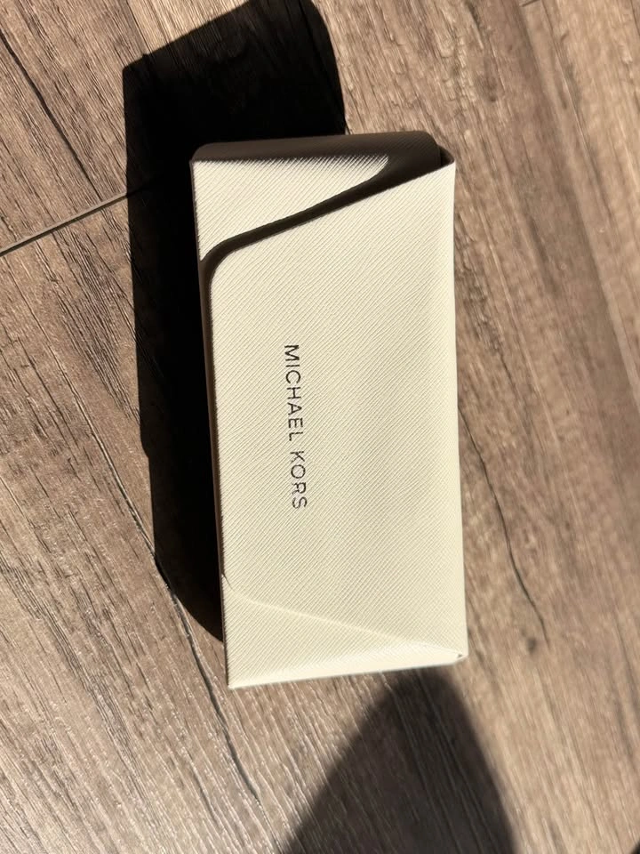 Michael Kors sunglasses - photo 3