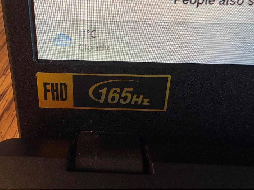 GAMING LAPTOP [ OBO ] - photo 2