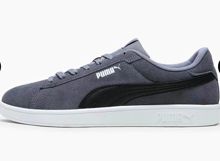 Men shoes (brand new)