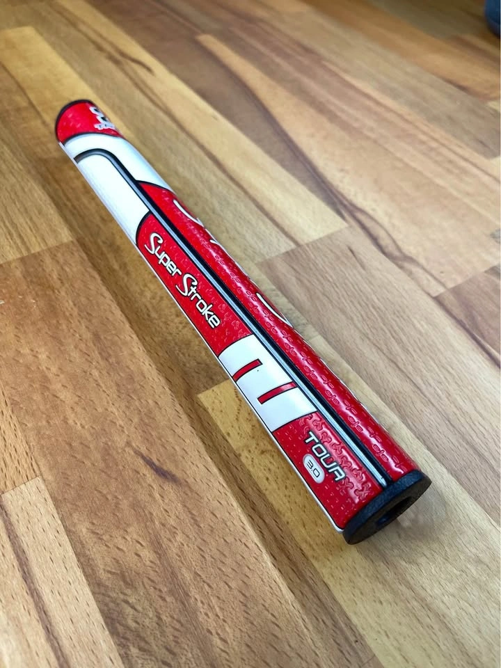 Super Stroke Putter Grip - photo 2
