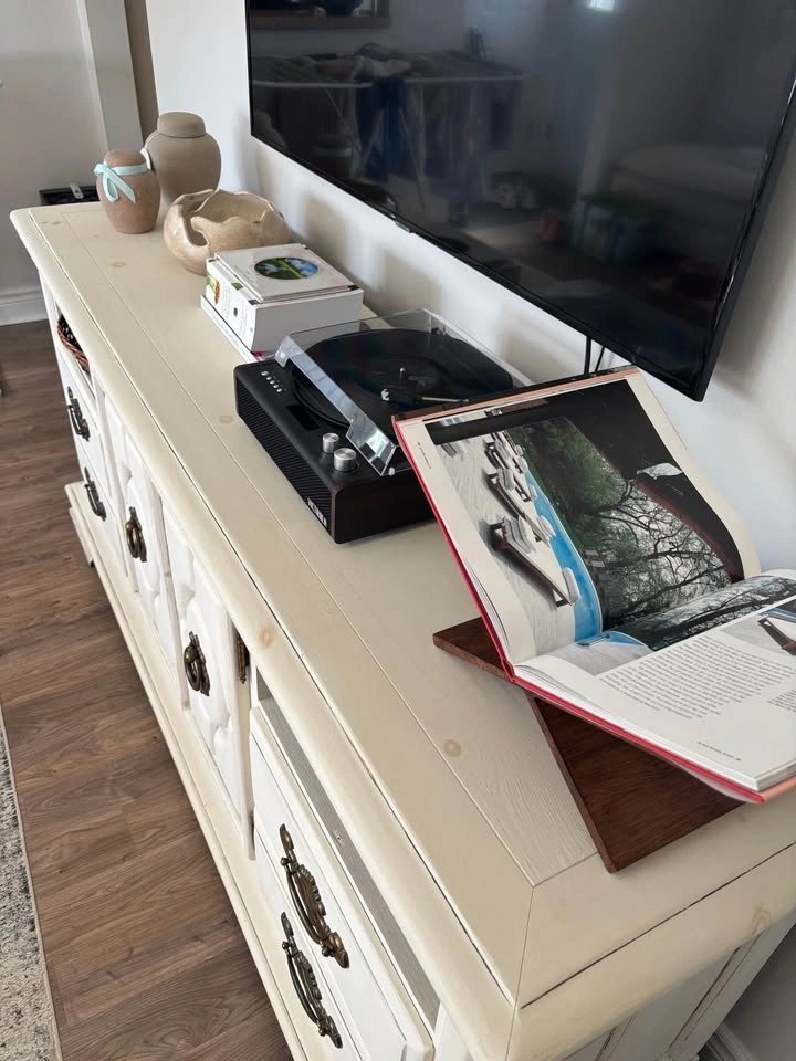 TV Stand - photo 3