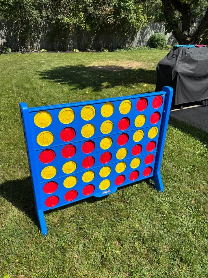 Party Game Rentals - photo 3