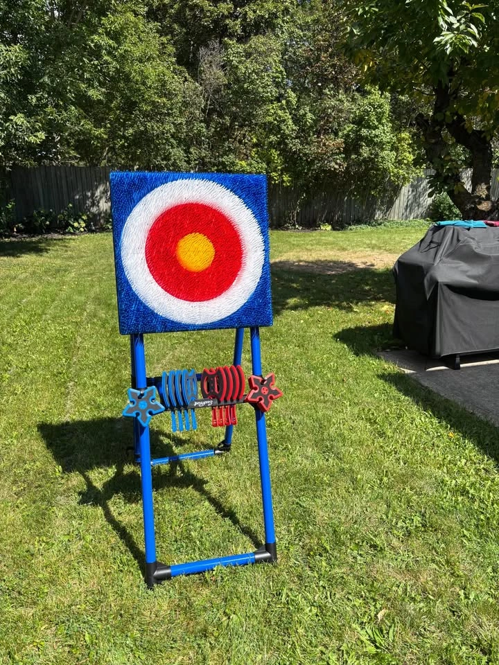 Party Game Rentals - photo 4