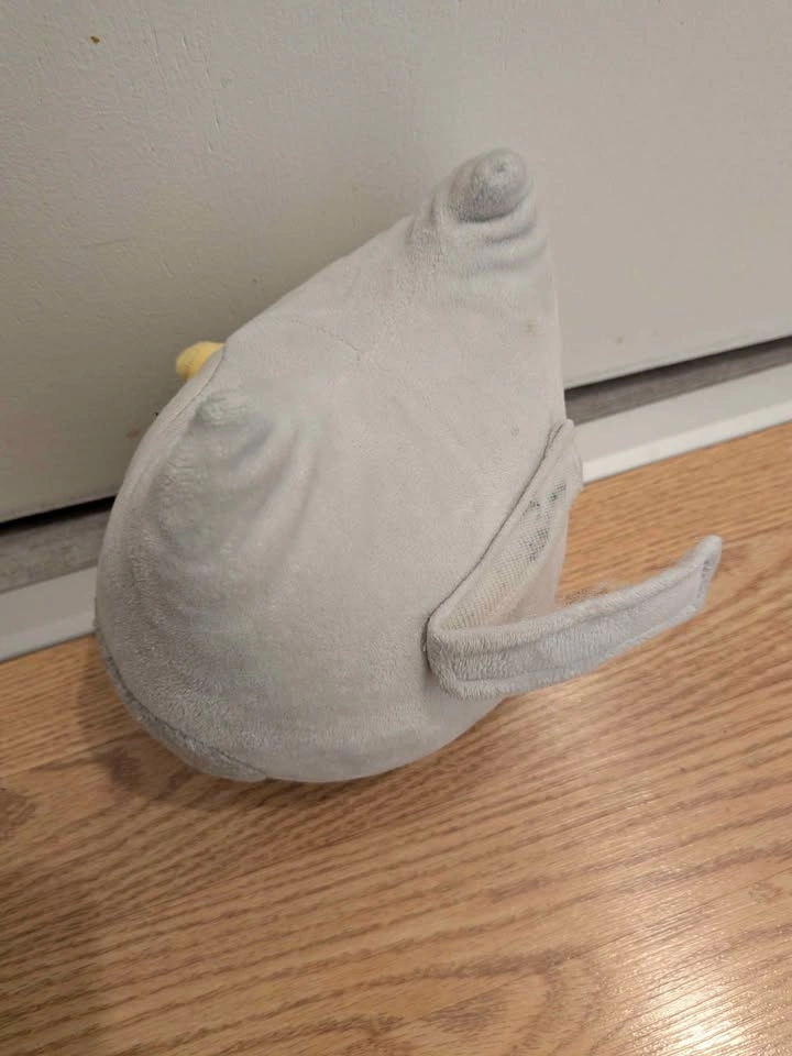 Bubzi Co. Owl Baby Sleep Soother / Sound Machine - photo 5