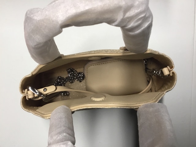 women’s small hand/shoulder bag - photo 2