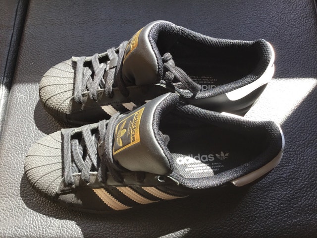 women’s adidas trainers
