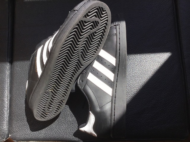 women’s adidas trainers - photo 3
