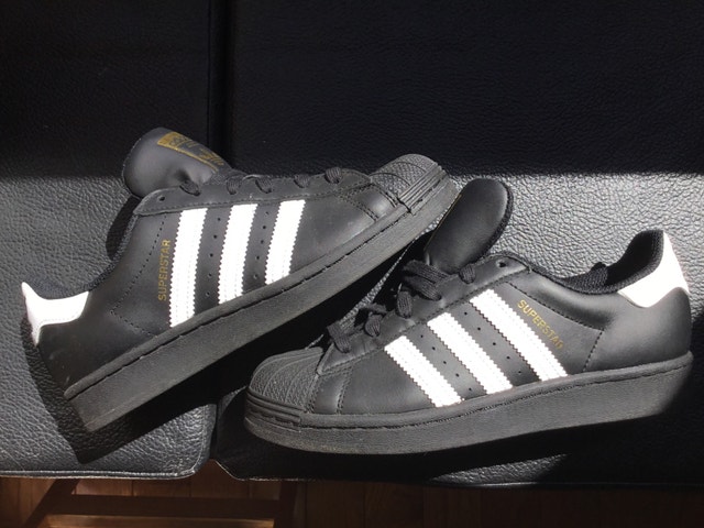 women’s adidas trainers - photo 4