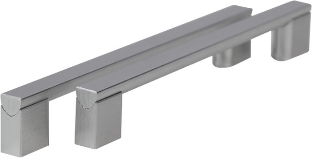 cabinet handles