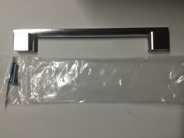 cabinet handles - photo 2
