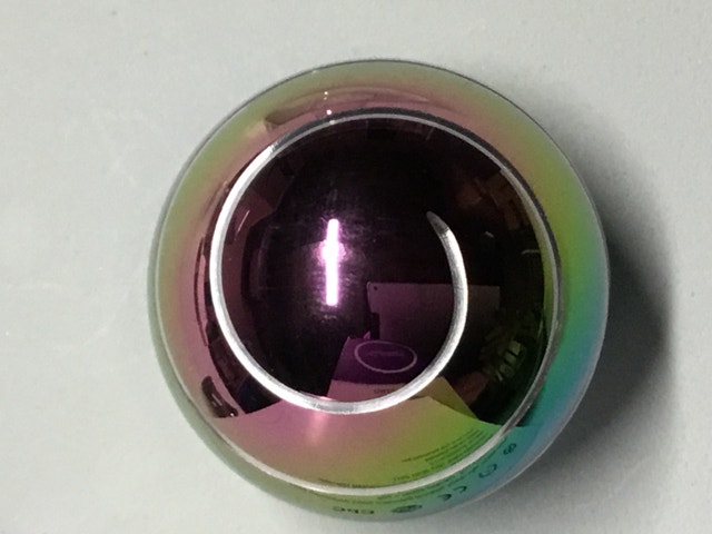 fidget spinner - photo 3