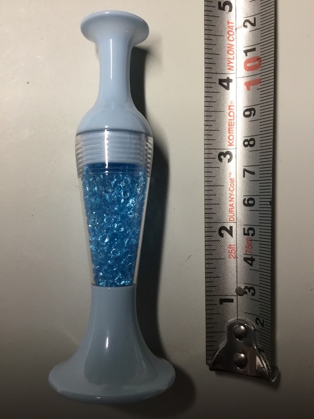 diamond painting pen