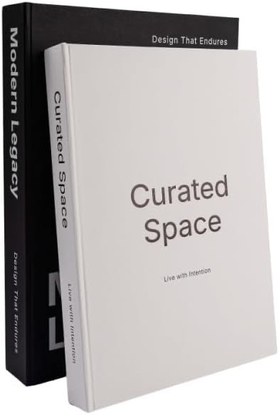 book shaped storage boxes