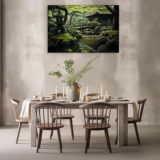 Wall Art - photo 2