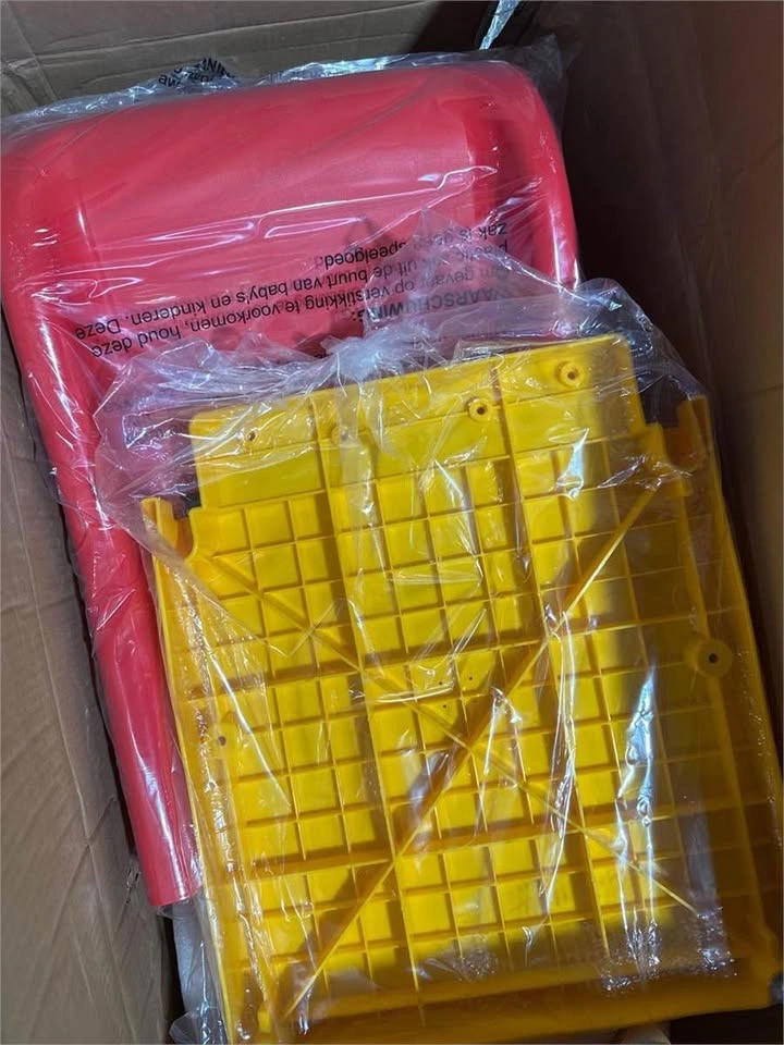 BN Large Outdoor Water Slide - Delivery Available - photo 2
