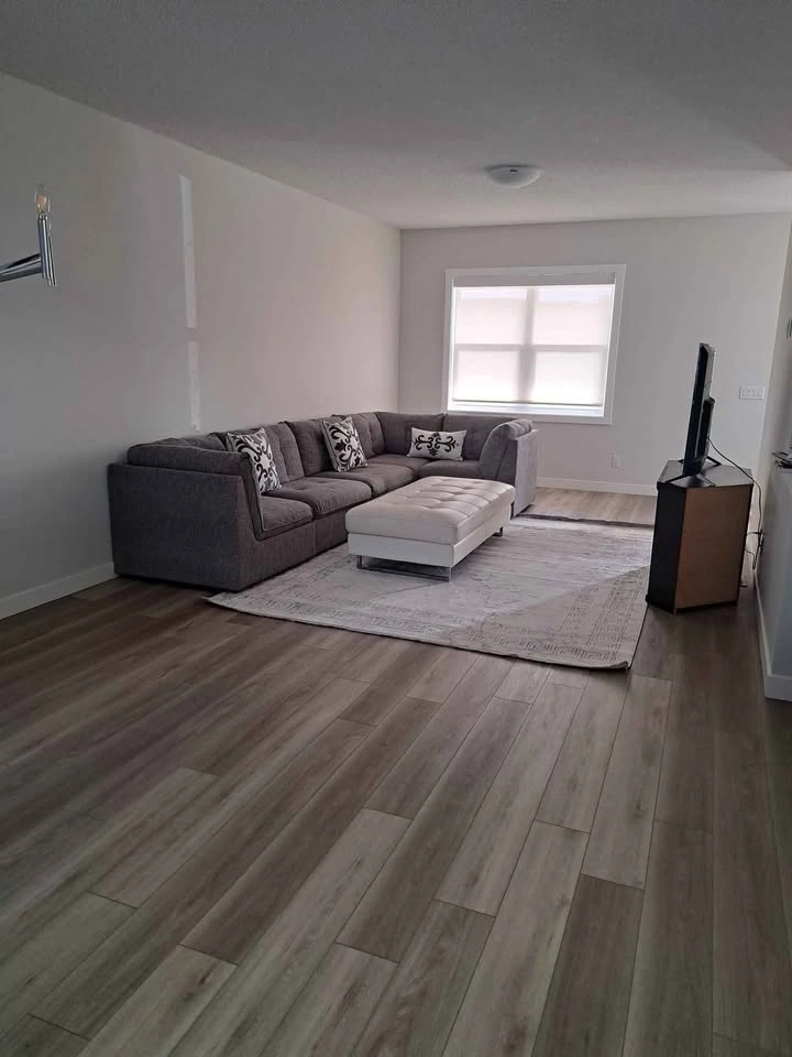 Furnished Room for Rent in a brand new house - photo 2
