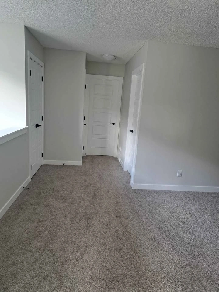 Furnished Room for Rent in a brand new house - photo 3