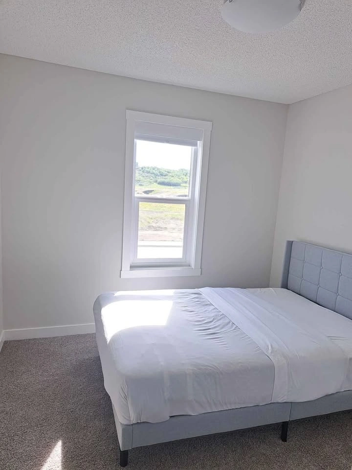 Furnished Room for Rent in a brand new house - photo 4