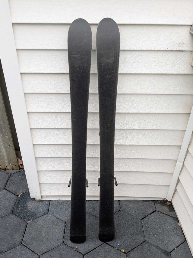 K2 Skis 112 cm - photo 2