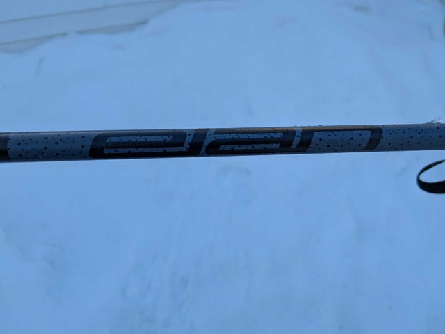 Elan Ski Poles kids 70cm 27.56" - photo 3