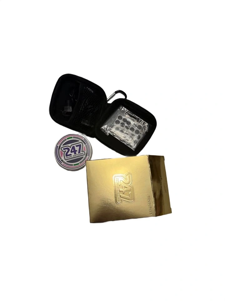 PhotoFast 247 Dual Catcher Pokémon GO Auto Catcher