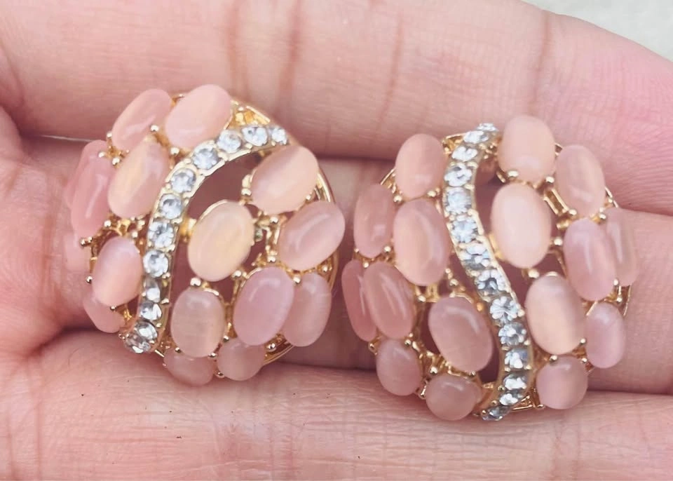 New Beautiful chic Studd earring’s - photo 2