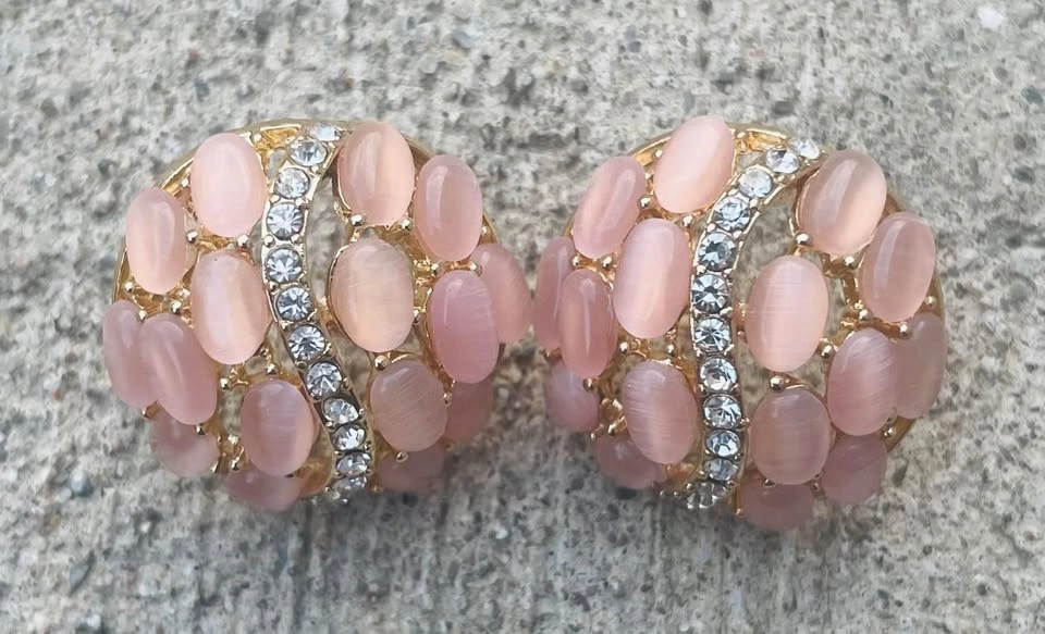 New Beautiful chic Studd earring’s - photo 3