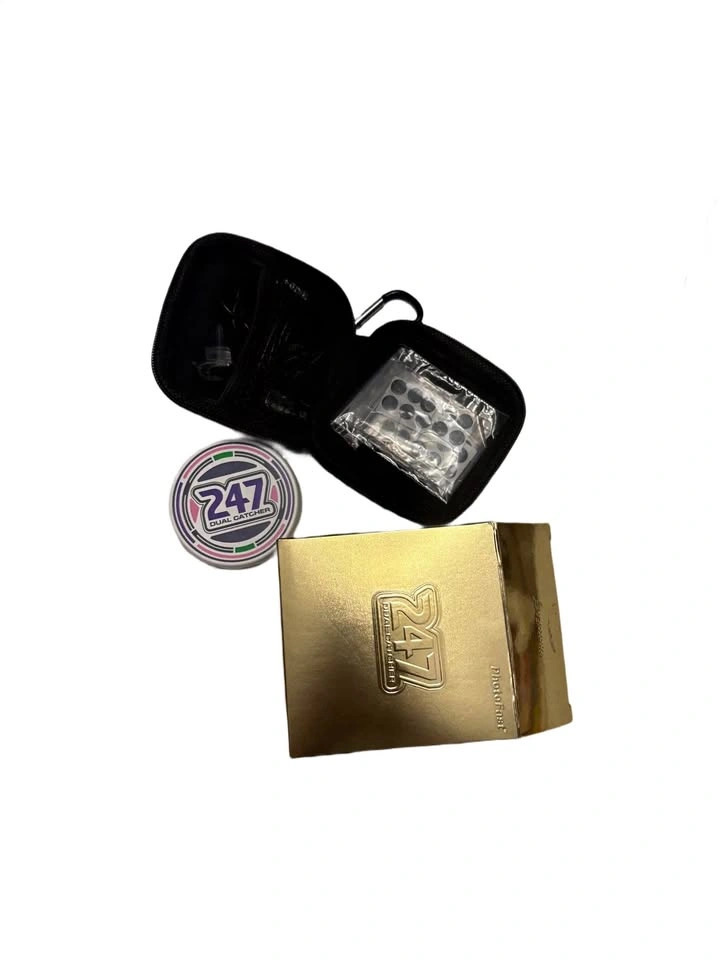 PhotoFast 247 Dual Catcher Pokémon GO Auto Catcher