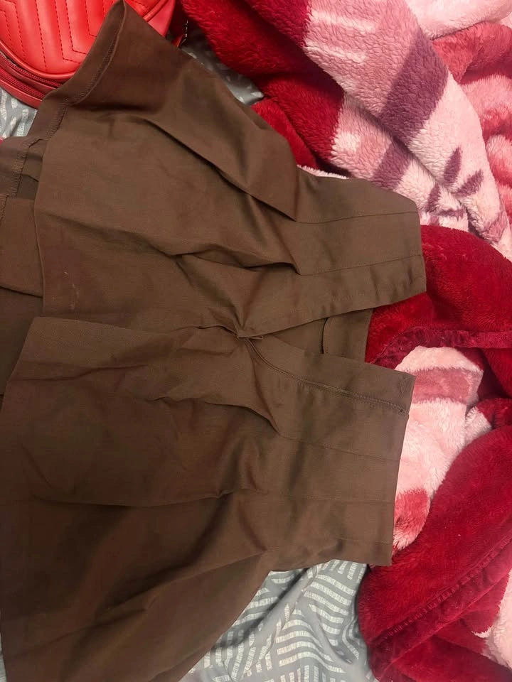 Closet clear out - photo 4