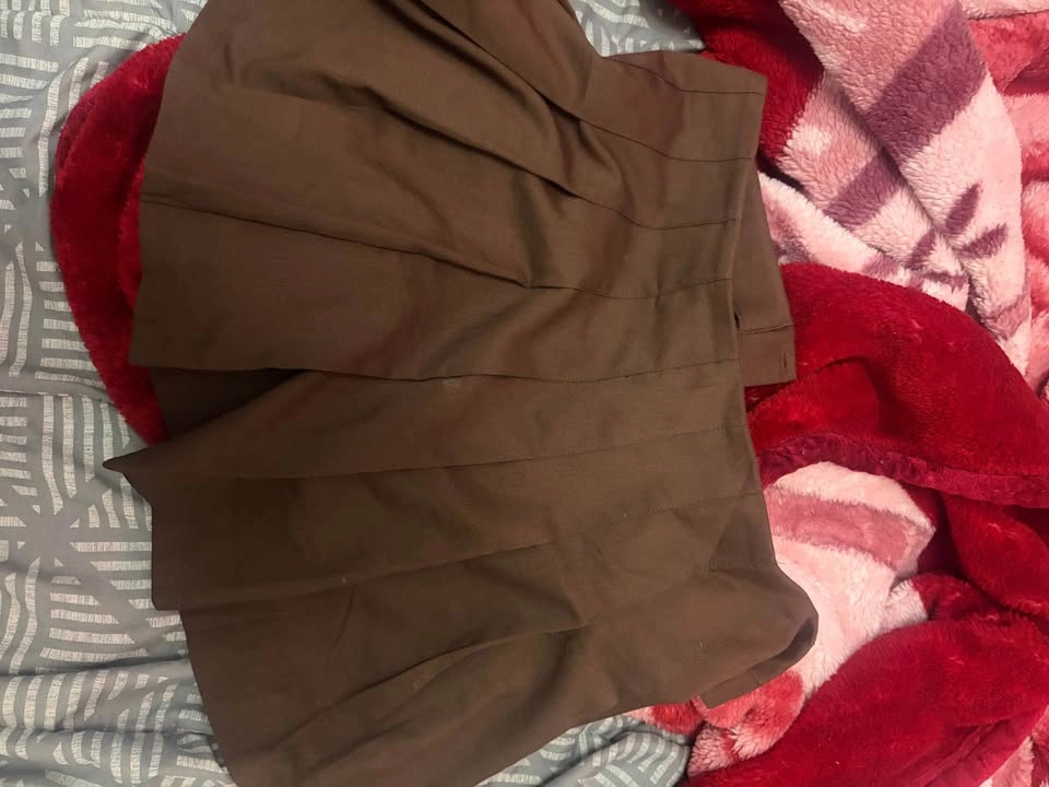 Closet clear out - photo 5