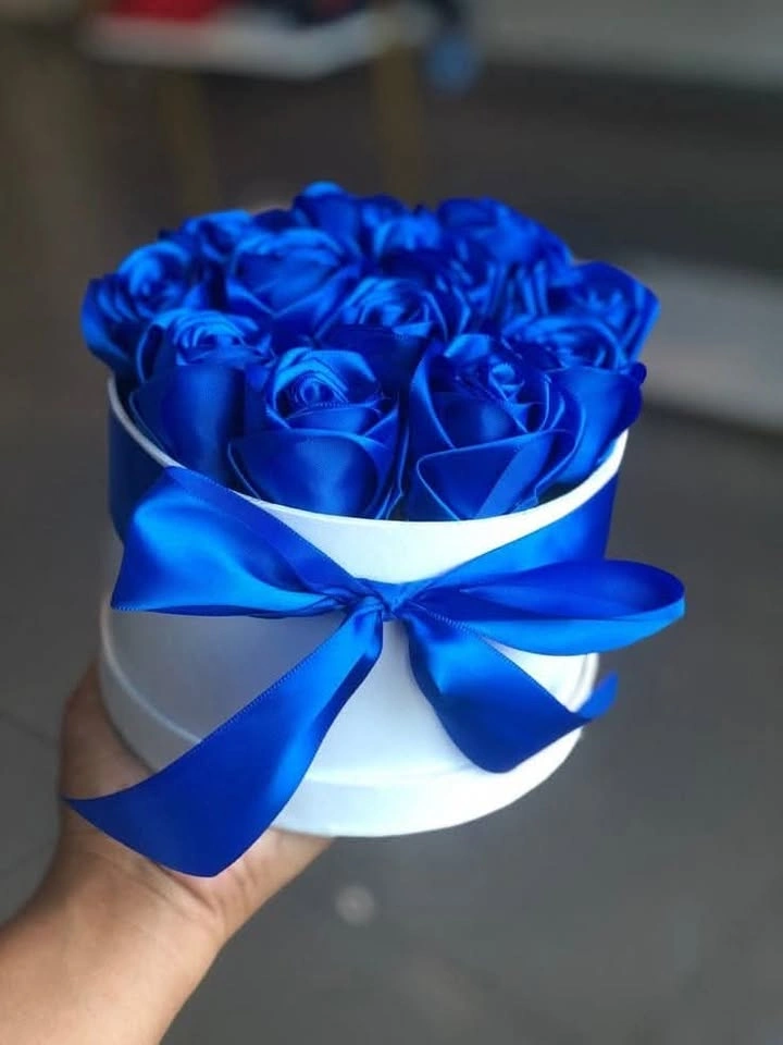 St. Valentine's Day Gift Items