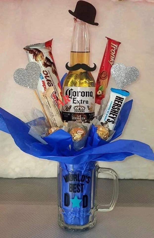 St. Valentine's Day Gift Items - photo 3