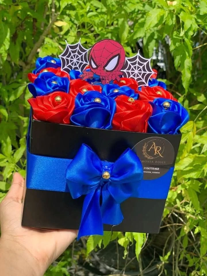 St. Valentine's Day Gift Items - photo 4
