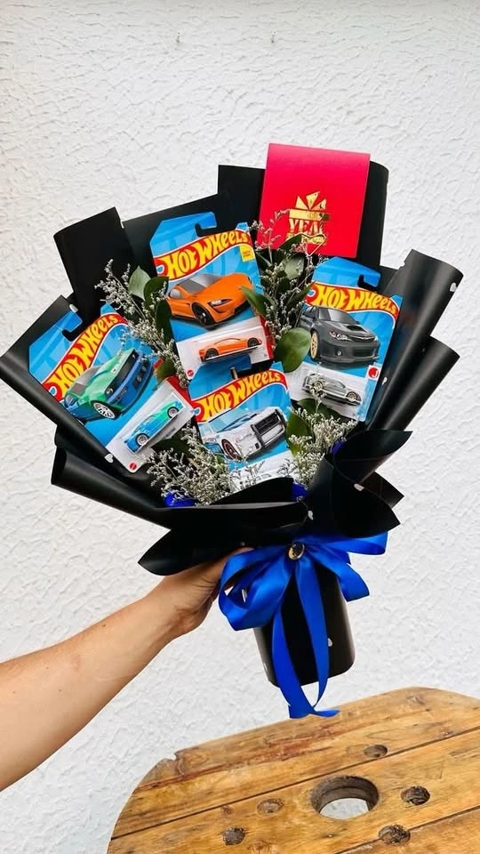 St. Valentine's Day Gift Items - photo 5
