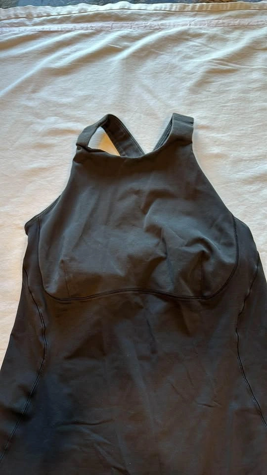 Lululemon Tank Top - photo 2