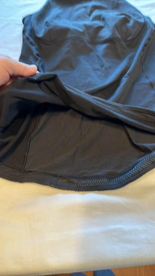 Lululemon Tank Top - photo 3
