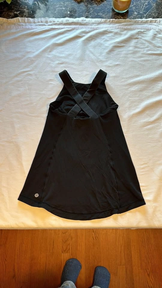 Lululemon Tank Top - photo 4